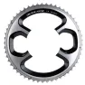 Shimano Dura Ace 9000 Inner Drev