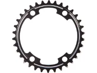 Shimano Dura Ace 9000 Inner Drev