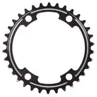 Shimano Dura Ace 9000 Inner Drev Shimano Dura Ace 9000 Inner Drev