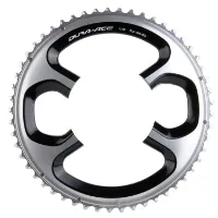Shimano Dura Ace 9000 Inner Drev