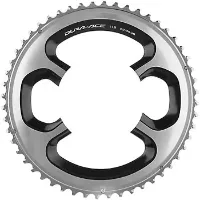 Shimano Dura Ace 9000 Inner Drev