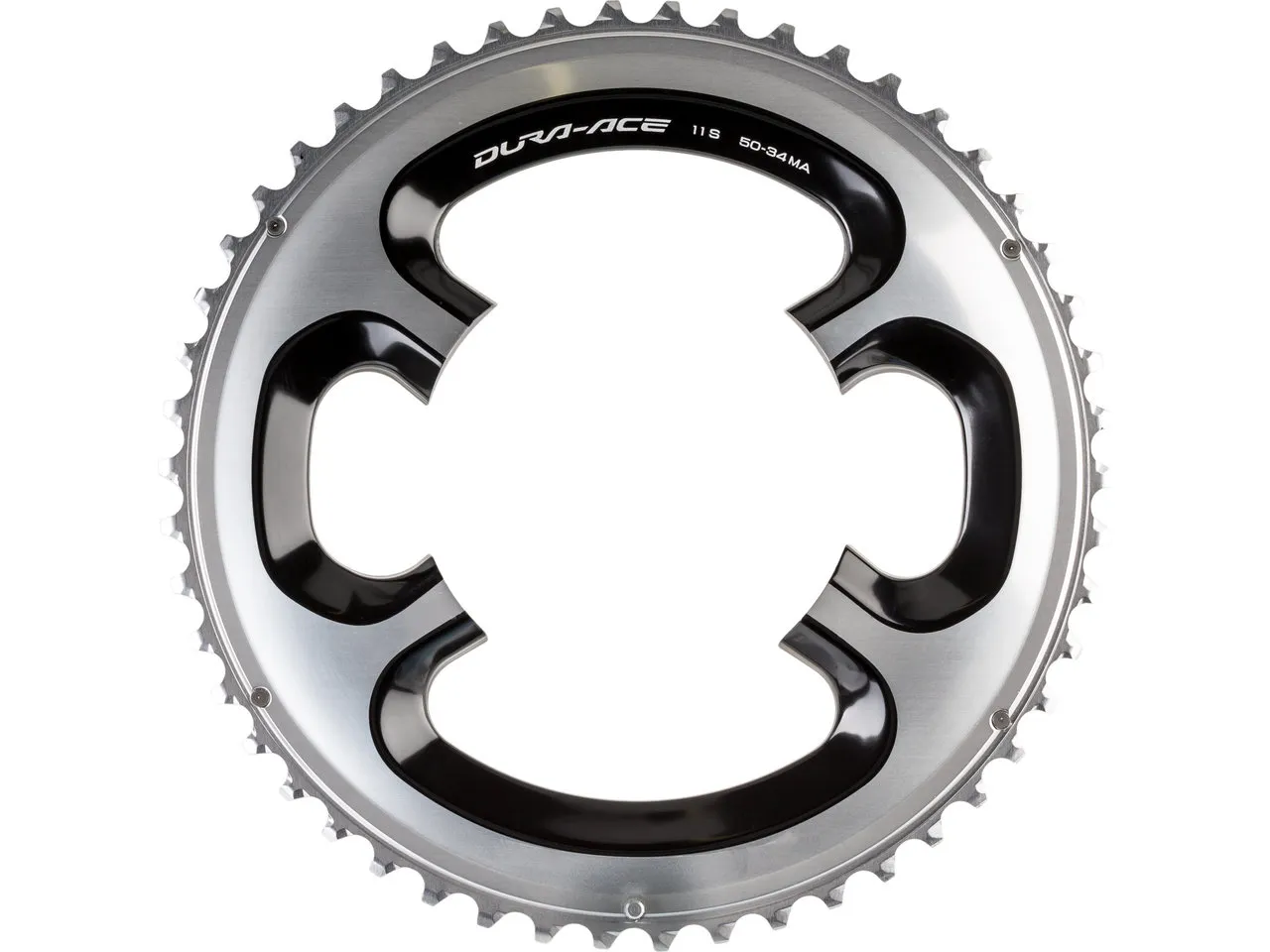 Shimano Dura Ace 9000 Inner Drev