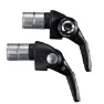 Shimano Dura Ace 9000 Växelreglage, 11 x 2-3V