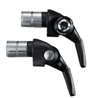 Shimano Dura Ace 9000 Växelreglage Shimano Dura Ace 9000 Växelreglage