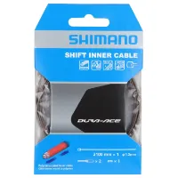 Shimano Dura Ace 9000 Växelvajer Shimano Dura Ace 9000 Växelvajer