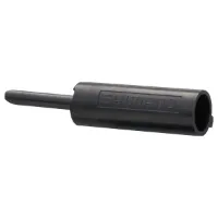 Shimano Dura Ace 9000 Växelvajerhyls Shimano Dura Ace 9000 Växelvajerhyls