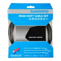 Shimano Dura Ace 9000 Växelwire set