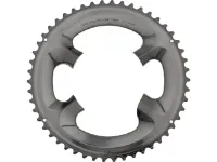 Shimano Dura Ace 9100 34T Inner Drev