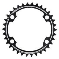 Shimano Dura Ace 9100 50T Yttre Drev