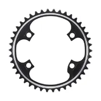 Shimano Dura Ace 9100 50T Yttre Drev Shimano Dura Ace 9100 50T Yttre Drev