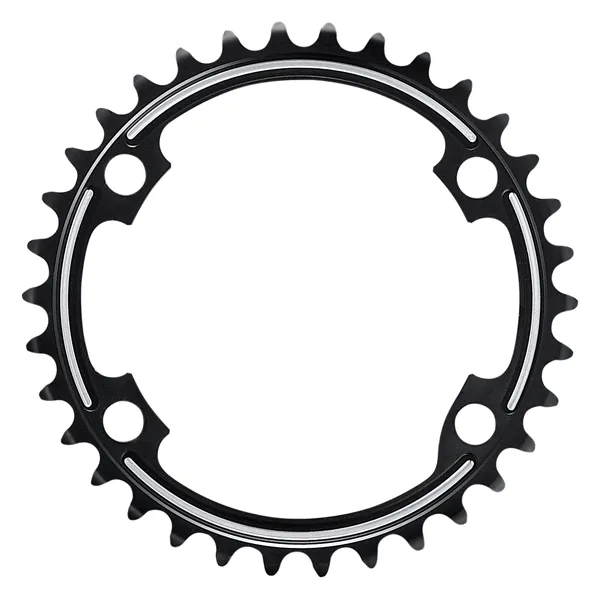 Shimano Dura Ace 9100 50T Yttre Drev Shimano Dura Ace 9100 50T Yttre Drev