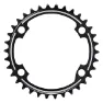 Shimano Dura Ace 9100 50T Yttre Drev