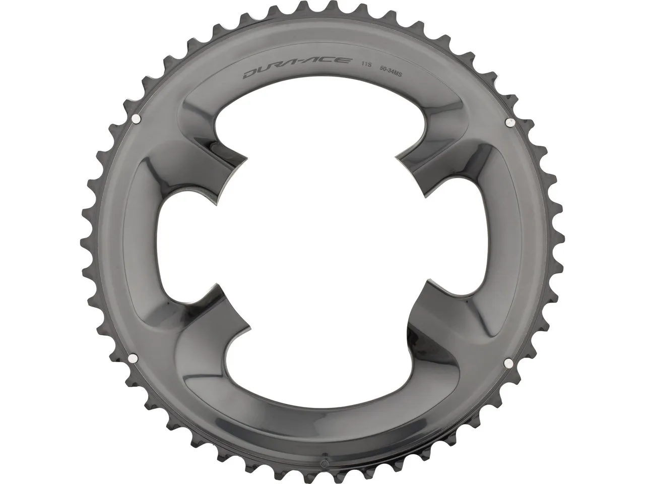 Shimano Dura-Ace 9100 Drev Shimano Dura-Ace 9100 Drev