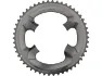 Shimano Dura-Ace 9100 Drev