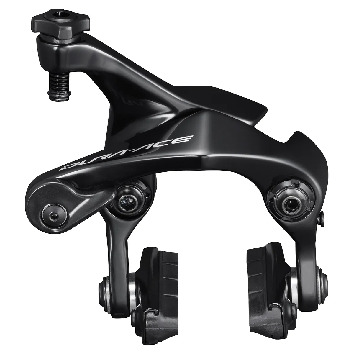 Shimano Dura Ace 9110 Aero Frontbrems