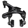 Shimano Dura Ace 9110 Aero Frontbrems