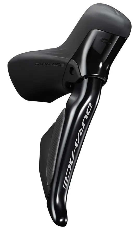 Shimano Dura-Ace 9270 Växelreglage Shimano Dura-Ace 9270 Växelreglage