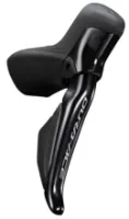 Shimano Dura-Ace 9270 Växelreglage Shimano Dura-Ace 9270 Växelreglage
