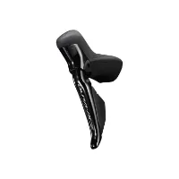 Shimano Dura-Ace 9270 Växelreglage Shimano Dura-Ace 9270 Växelreglage
