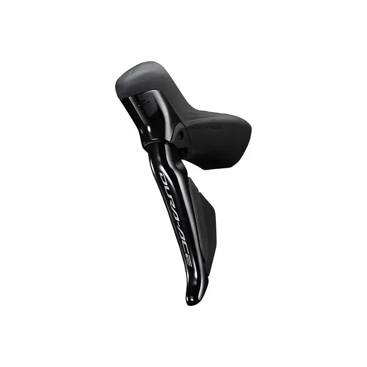 Shimano Dura-Ace 9270 Växelreglage, Right, Left