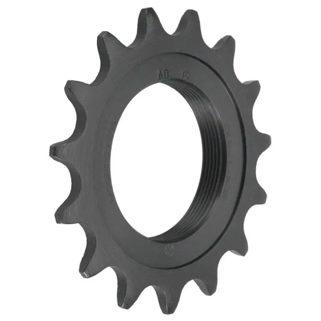 Shimano Dura-Ace A7600 Kassett Drev Ban Shimano Dura-Ace A7600 Kassett Drev Ban