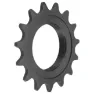 Shimano Dura-Ace A7600 Kassett Drev Ban