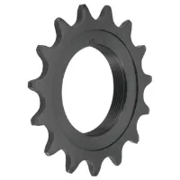 Shimano Dura-Ace A7600 Kassett Drev Ban Shimano Dura-Ace A7600 Kassett Drev Ban