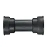 Shimano Dura Ace (BB92) 9000 Vevlager, 86.5mm Road Press Fit BB