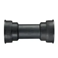 Shimano Dura Ace (BB92) 9000 Vevlager Shimano Dura Ace (BB92) 9000 Vevlager