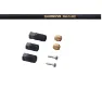 Shimano Dura-Ace BH90 Disc Bromsslang