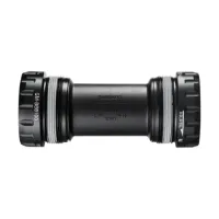 Shimano Dura Ace Bottom Bracket BBR9100 BSA Shimano Dura Ace Bottom Bracket BBR9100 BSA