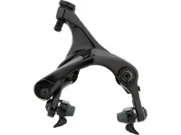 Shimano Dura Ace Br 9210 Dm Road Cykel Främre Fälgbromsok Shimano Dura Ace Br 9210 Dm Road Cykel Främre Fälgbromsok
