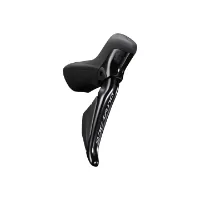 Shimano Dura-Ace BR9270 Skivbromsset Shimano Dura-Ace BR9270 Skivbromsset