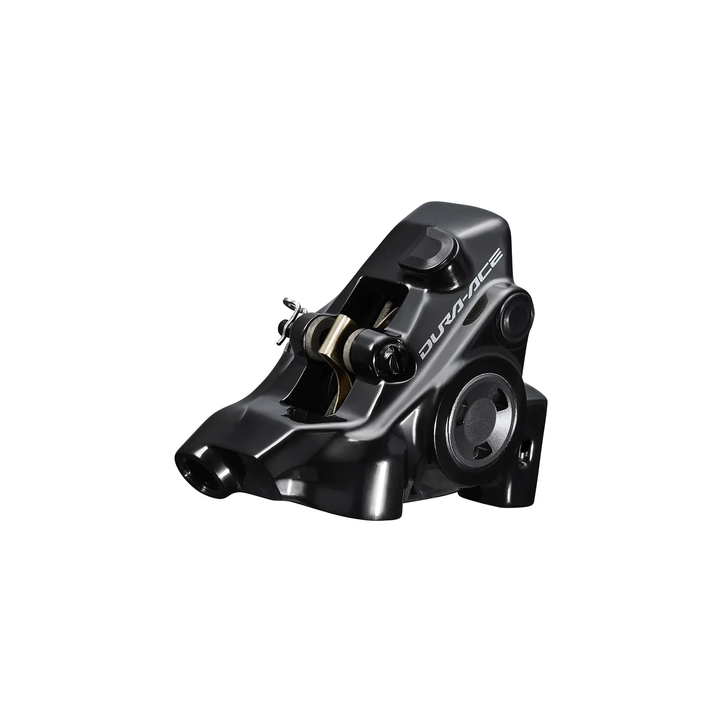 Shimano Dura-Ace BR9270 Skivbromsset