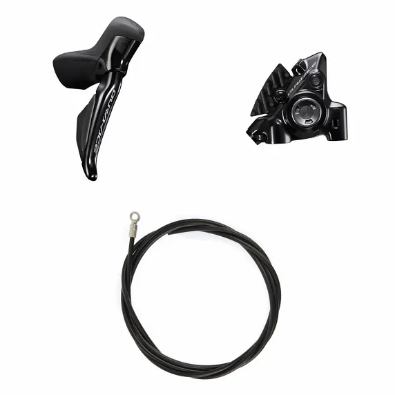 Shimano Dura-Ace BR9270 Skivbromsset