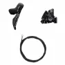 Shimano Dura-Ace BR9270 Skivbromsset