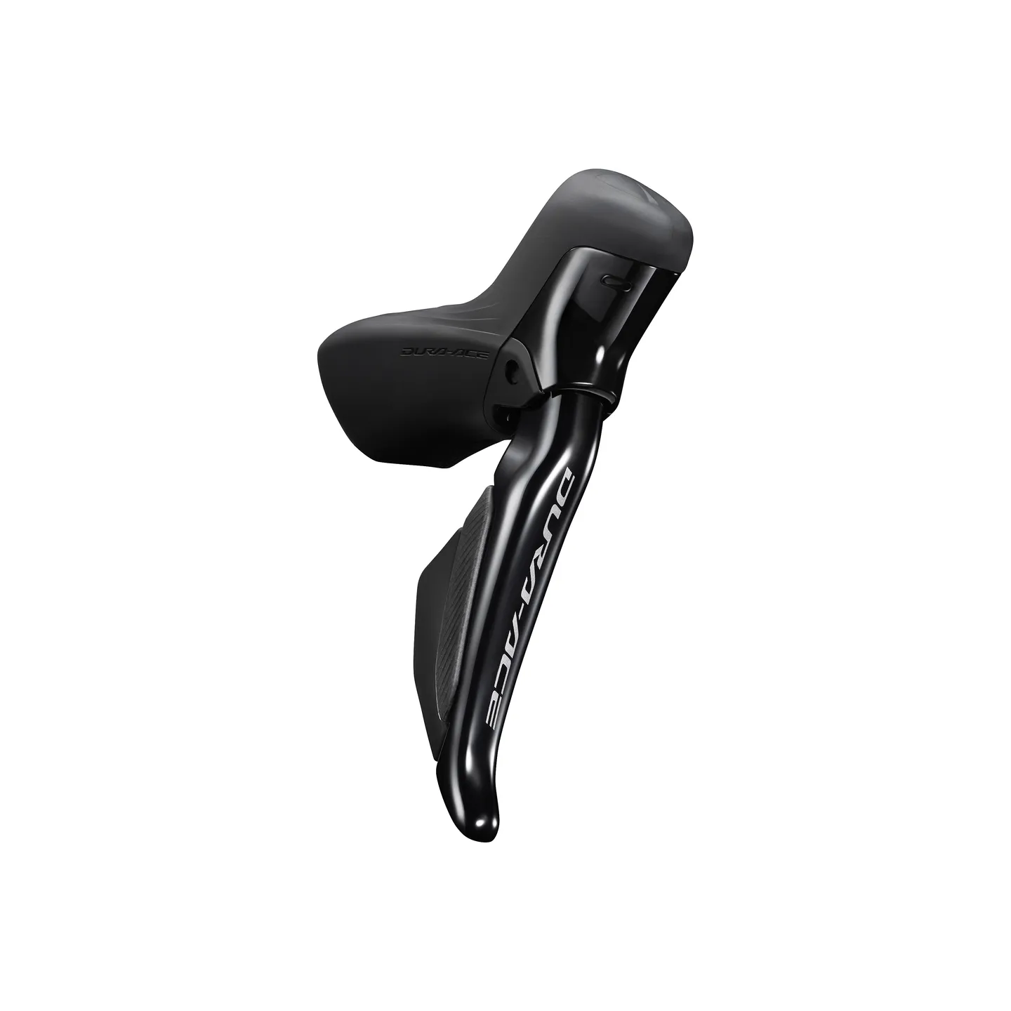 Shimano Dura-Ace BR9270 Skivbromsset
