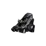 Shimano Dura-Ace BR9270 Skivbromsset