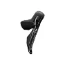 Shimano Dura-Ace BR9270 Skivbromsset