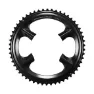Shimano Dura Ace Chainring 54T for FCR9200 / FCR9200P, Black