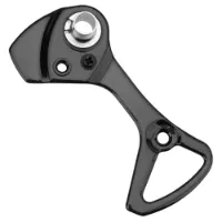 Shimano Dura Ace Di2 9070 Ss 11s Burplatta Bakväxel Refurbished