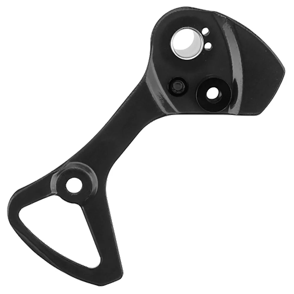 Shimano Dura Ace Di2 9070 Ss 11s Burplatta Bakväxel Refurbished, Black, One Size Shimano Dura Ace Di2 9070 Ss 11s Burplatta Bakväxel Refurbished, Black, One Size