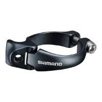 Shimano Dura Ace Di2 Klemme Til Framgir Shimano Dura Ace Di2 Klemme Til Framgir