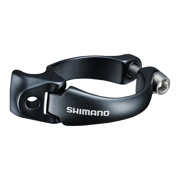 Shimano Dura Ace Di2 Klemme Til Framgir
