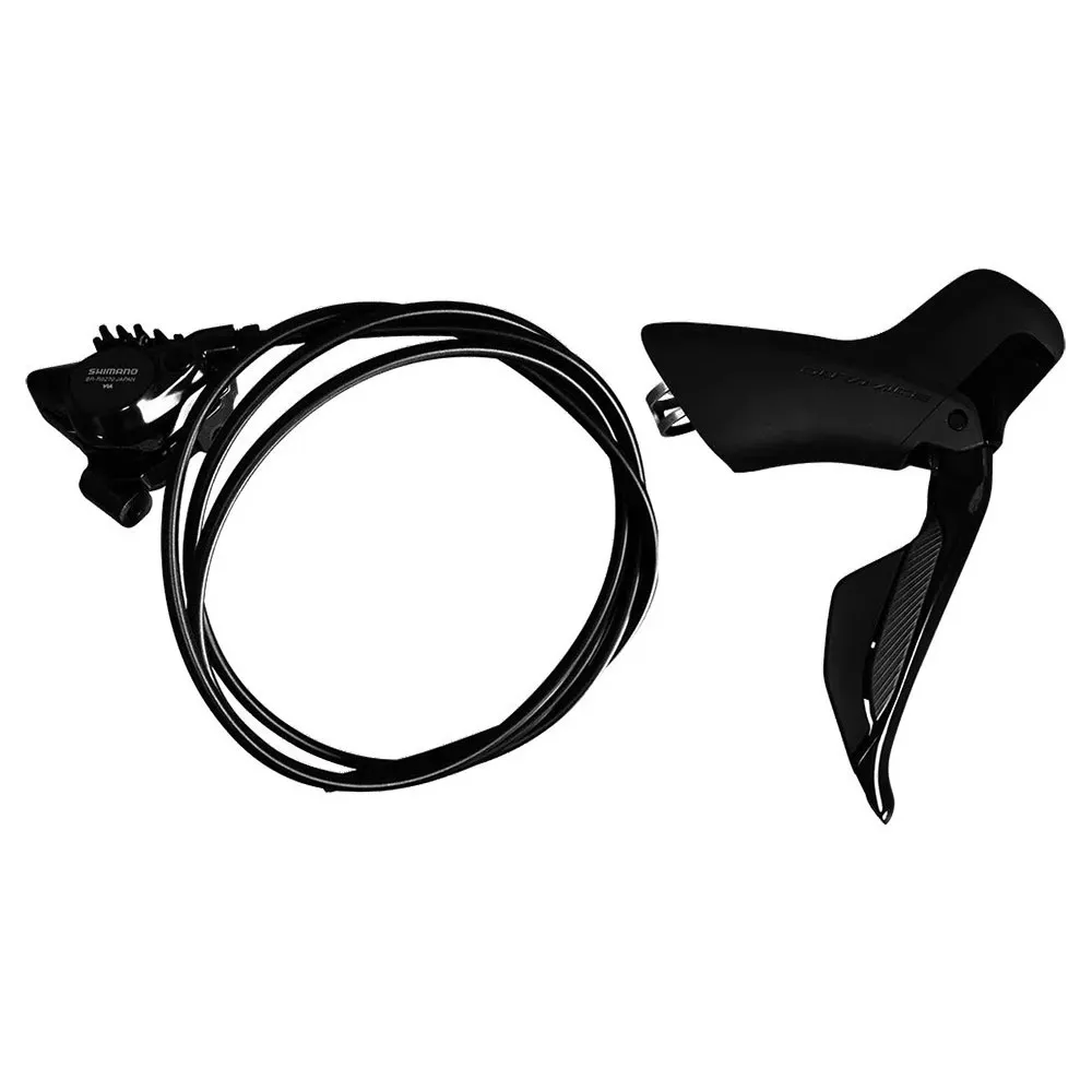 Shimano Dura Ace Di2 R9250 2x12s Cykelkomponentgrupp Shimano Dura Ace Di2 R9250 2x12s Cykelkomponentgrupp