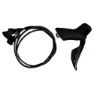 Shimano Dura Ace Di2 R9250 2x12s Cykelkomponentgrupp