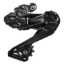 Shimano Dura Ace Di2 R9250p Power Meter 2x12s Cykelkomponentgrupp