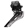 Shimano Dura Ace Di2 R9250p Power Meter 2x12s Cykelkomponentgrupp
