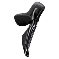 Shimano Dura Ace Di2 R9270 Bakbroms Shimano Dura Ace Di2 R9270 Bakbroms