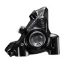 Shimano Dura Ace Di2 R9270 Bakbroms, Black, One Size